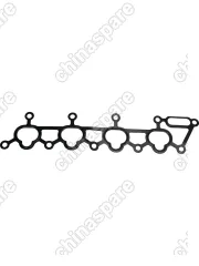 ПРОКЛАДКА ВПУСКНОГО КОЛЛЕКТОРА F3