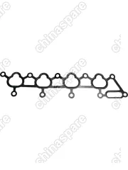 ПРОКЛАДКА ВПУСКНОГО КОЛЛЕКТОРА F3