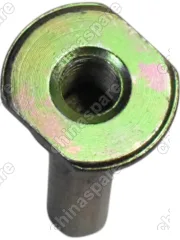 Направляющая суппорта Chery Amulet, Tiggo, Bonus, Very, M11