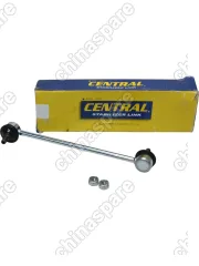 Стойка переднего стабилизатора Toyota