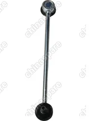 Стойка переднего стабилизатора Toyota