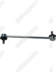 Стойка переднего стабилизатора Toyota