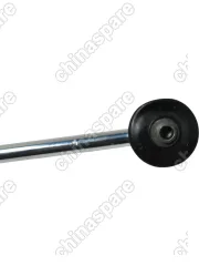 Стойка переднего стабилизатора Toyota