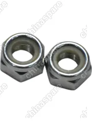 Стойка переднего стабилизатора Toyota