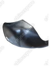 ПОДКРЫЛОК ПЕРЕДНИЙ МК ЛЕВЫЙ ПЕТРОПЛАСТ