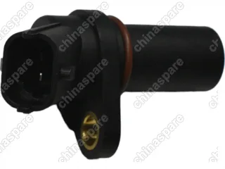 Датчик числа оборотов Bosch МАЗ, УРАЛ, КРАЗ ЯМЗ-650 Евро-3, MAN, MB, Iveco, RVI