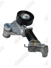 НАТЯЖИТЕЛЬ ПРИВОДНОГО РЕМНЯ EMGRAND 7 FE3, X7 4G18