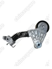 НАТЯЖИТЕЛЬ ПРИВОДНОГО РЕМНЯ EMGRAND 7 FE3, X7 4G18