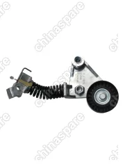 НАТЯЖИТЕЛЬ ПРИВОДНОГО РЕМНЯ EMGRAND 7 FE3, X7 4G18