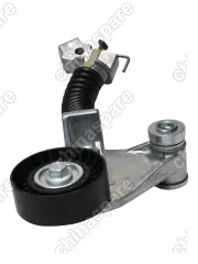 НАТЯЖИТЕЛЬ ПРИВОДНОГО РЕМНЯ EMGRAND 7 FE3, X7 4G18