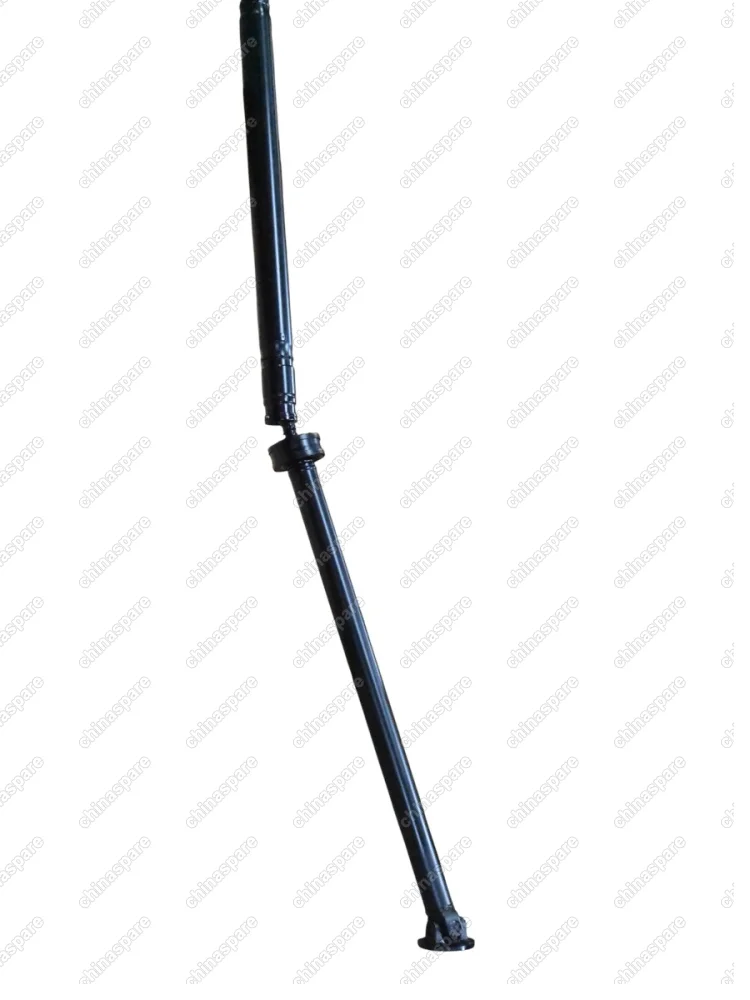 Вал карданный 37000-JY00C 37000-JY00C 37000-JY00A 37000-JY00B 37000-7622R 37000-5068R 37000-9267R 37000-2393R Qashqai awd 07-13, x-trail t31 awd 07-13