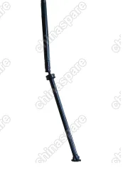 Вал карданный 37000-JY00C 37000-JY00C 37000-JY00A 37000-JY00B 37000-7622R 37000-5068R 37000-9267R 37000-2393R Qashqai awd 07-13, x-trail t31 awd 07-13