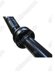 Вал карданный 37000-JY00C 37000-JY00C 37000-JY00A 37000-JY00B 37000-7622R 37000-5068R 37000-9267R 37000-2393R Qashqai awd 07-13, x-trail t31 awd 07-13