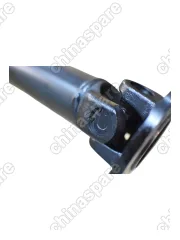 Вал карданный 37000-JY00C 37000-JY00C 37000-JY00A 37000-JY00B 37000-7622R 37000-5068R 37000-9267R 37000-2393R Qashqai awd 07-13, x-trail t31 awd 07-13