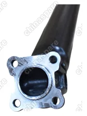 Вал карданный 37000-JY00C 37000-JY00C 37000-JY00A 37000-JY00B 37000-7622R 37000-5068R 37000-9267R 37000-2393R Qashqai awd 07-13, x-trail t31 awd 07-13