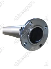 Вал карданный 37000-JY00C 37000-JY00C 37000-JY00A 37000-JY00B 37000-7622R 37000-5068R 37000-9267R 37000-2393R Qashqai awd 07-13, x-trail t31 awd 07-13