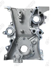 Насос масляный DPT001 13500-4M500 QG13 QG15 QG18.W11 P11W U14 B15