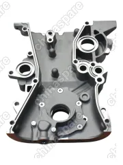 Насос масляный DPT001 13500-4M500 QG13 QG15 QG18.W11 P11W U14 B15