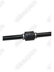 Вал приводной в сборе DSD009R 39100-AU315 P12 QG18 AT