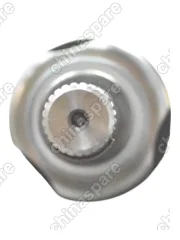 Вал приводной в сборе DSD009R 39100-AU315 P12 QG18 AT