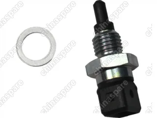 Датчик температуры воздуха ГАЗон -Next ЯМЗ-5344