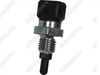 Датчик температуры воздуха ГАЗон -Next ЯМЗ-5344