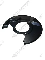 Кожух тормозного диска 47782-60110 47782-60110 DB-TY-109-L TL Cruiser 100 98-05 -FL