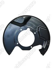 Кожух тормозного диска 47781-60110 47781-60110 DB-TY-109-R TL Cruiser 100 98-05 -FR