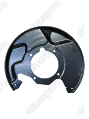 Кожух тормозного диска 47781-60110 47781-60110 DB-TY-109-R TL Cruiser 100 98-05 -FR