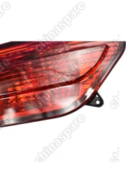 Фонарь противотуманный задний левый GEELY VISION (уценка)