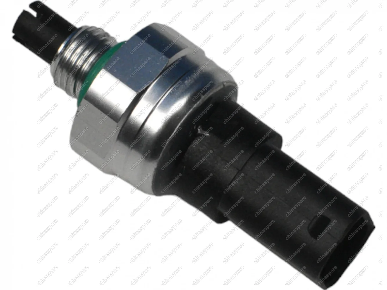 Датчик температуры и давления газа ЯМЗ-53404, 53414