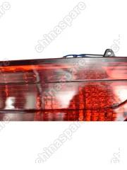 Фонарь противотуманный задний левый GEELY VISION (уценка)