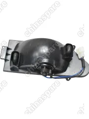 Фонарь противотуманный задний левый GEELY VISION (уценка)