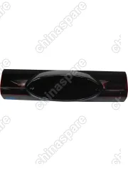 Фонарь задний под эмблему декоративный Tiggo 7 Pro T18/T1A/T1E