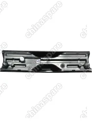 Фонарь задний под эмблему декоративный Tiggo 7 Pro T18/T1A/T1E