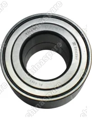 Подшипник ступицы задний ZOTYE T600