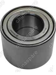 Подшипник ступицы задний ZOTYE T600