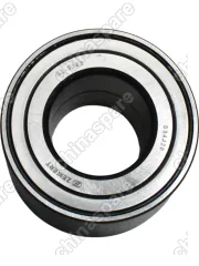 Подшипник ступицы задний ZOTYE T600