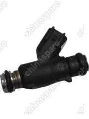 Форсунка топливная Brilliance M2 1,8