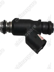 Форсунка топливная Brilliance M2 1,8