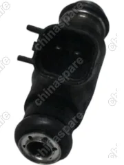 Форсунка топливная Brilliance M2 1,8