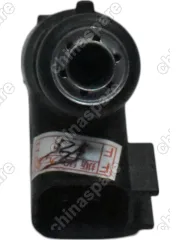 Форсунка топливная Brilliance M2 1,8