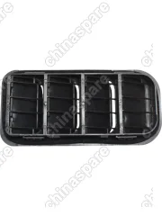 Решетка вентиляционная Haval Jolion