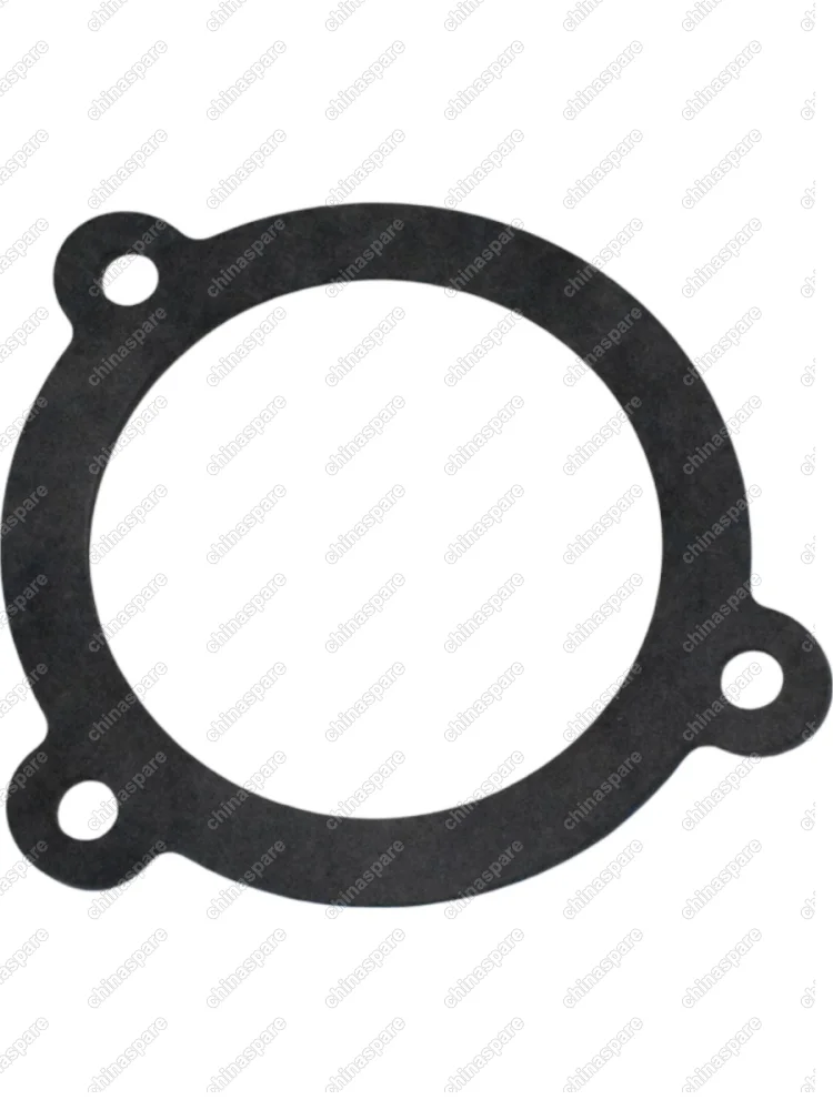 ПРОКЛАДКА ДРОССЕЛЬНОЙ ЗАСЛОНКИ Hyundai-KIA