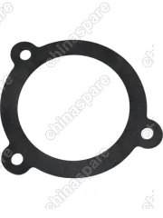 ПРОКЛАДКА ДРОССЕЛЬНОЙ ЗАСЛОНКИ Hyundai-KIA