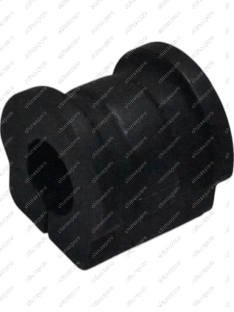 Втулка стабилизатора Rapid 12- / Polo 01-20 / Audi A1 10-18 / SEAT Cordoba 03-09 / Ibiza 02-17 / Toledo 12-19 / Fabia 99-15 / (D17)