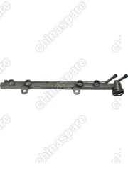 Рампа топливная Great Wall Safe 491 QE ЕВРО 2 (БЕЗ ФОРСУНОК)