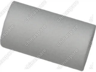 Фильтр газовый высокого давления YUCHAI, 1142-00011 Yutong, YC4G190N-50, YC6G260N-40/50, YC62L280N-52