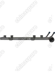 Рампа топливная Great Wall Safe 491 QE ЕВРО 2 (БЕЗ ФОРСУНОК)