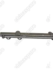 Рампа топливная Great Wall Safe 491 QE ЕВРО 2 (БЕЗ ФОРСУНОК)